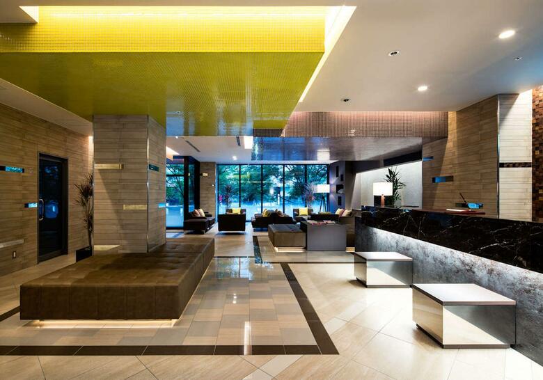 Daiwa Roynet Hotel Chiba Ekimae