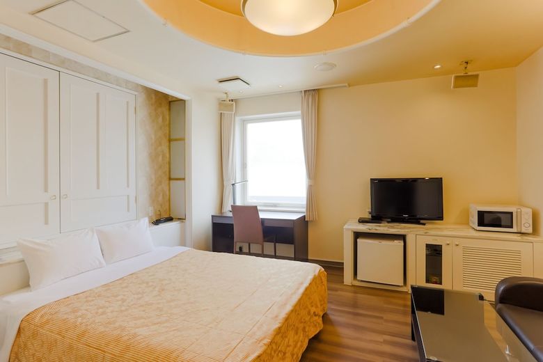 Hotel Monselaton