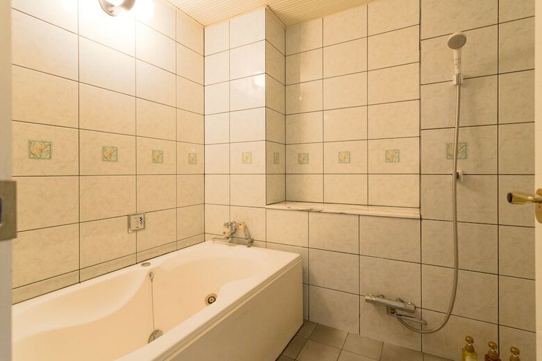 Hotel Monselaton