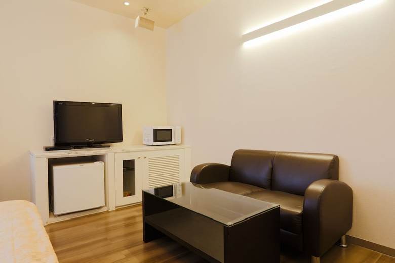 Hotel Monselaton