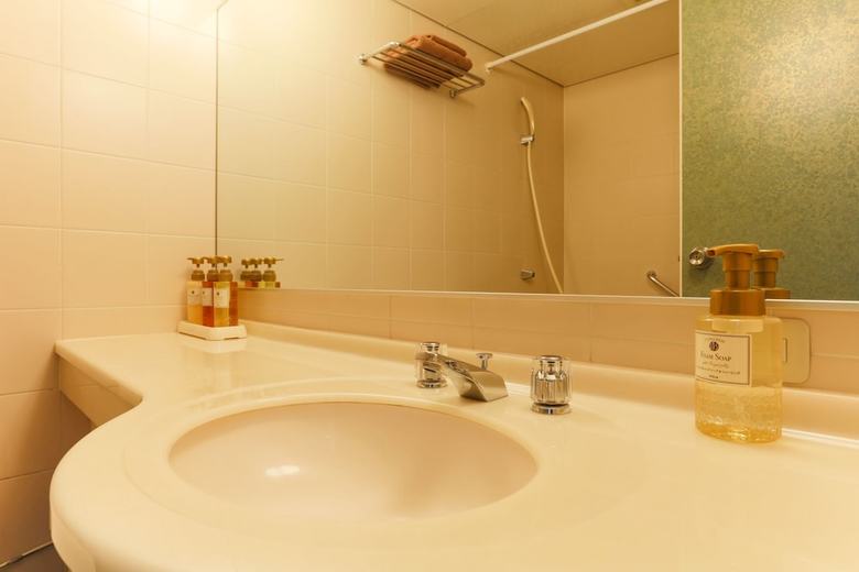 Hotel Monselaton