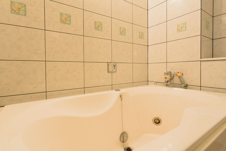 Hotel Monselaton