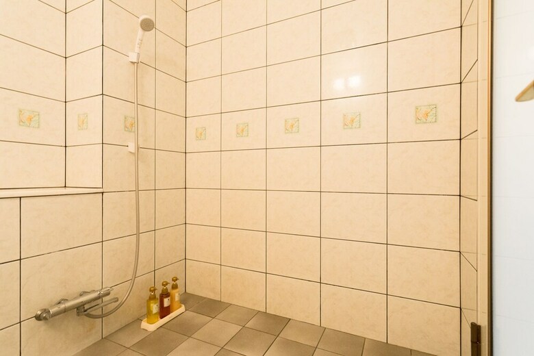 Hotel Monselaton