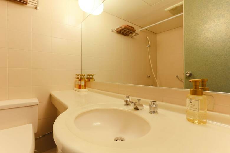 Hotel Monselaton