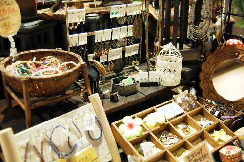 Hotel Balian Resort Chiba Chuo