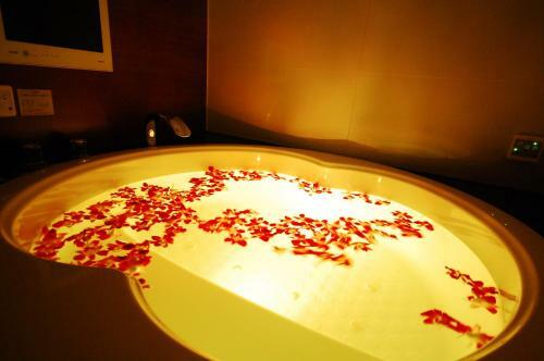Hotel Balian Resort Chiba Chuo
