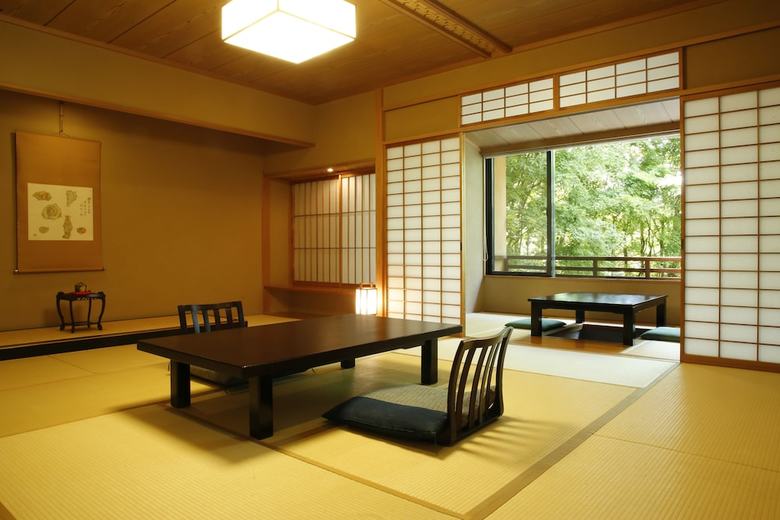 Tateshina Ai