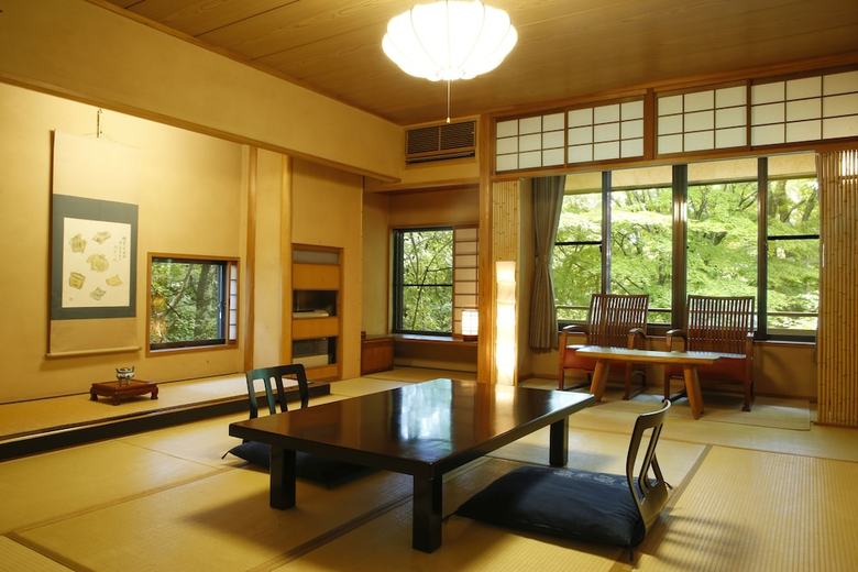 Tateshina Ai