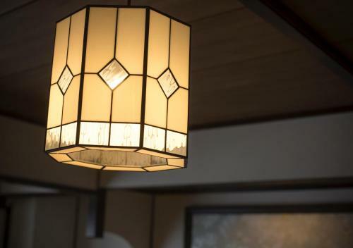 Tateshina Onsen Hotel Shinyu