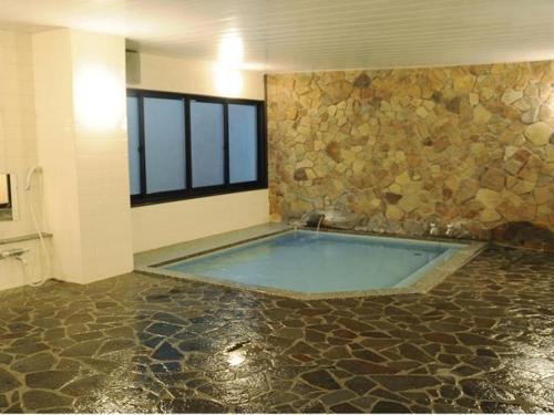 Shirakabako Royal Hotel