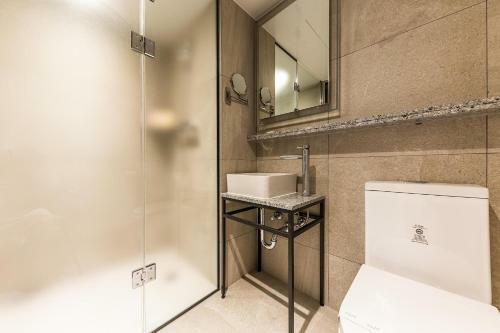 Hotel Sevilla