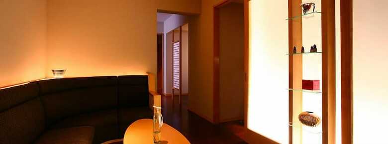Shikotsuko Daiichi Hotel Suizantei