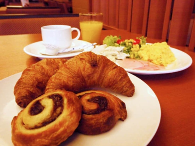 Hotel Route-inn Chitose Ekimae