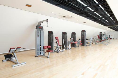 Hotel Horohoro Sanso