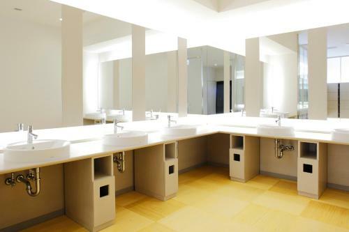 Hotel Horohoro Sanso