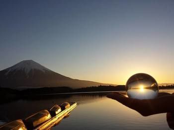 Hostal Guest House Tokiwa
