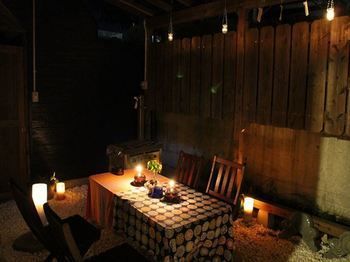 Hostal Guest House Tokiwa