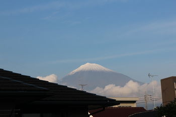 Hostal Guest House Tokiwa