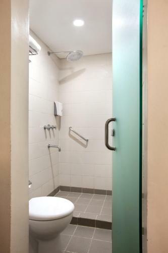 Amaris Hotel Padjajaran - Bogor