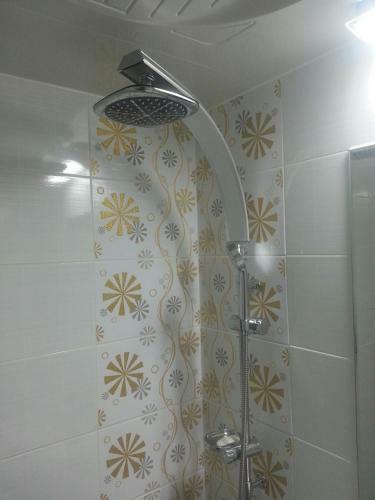 Motel Hansol Hotel