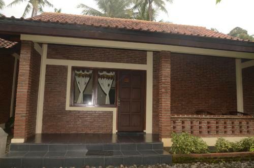 Hostal Rumah Catra