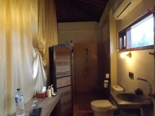 Hostal Rumah Dharma