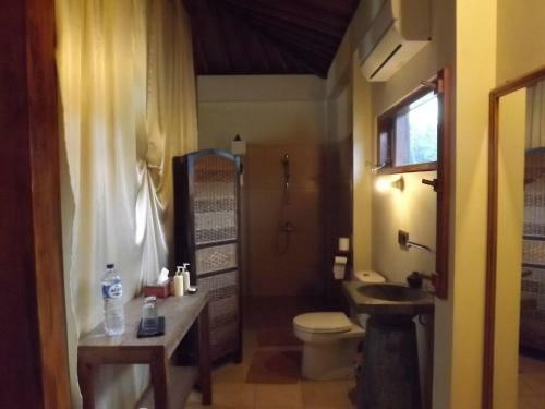Hostal Rumah Dharma