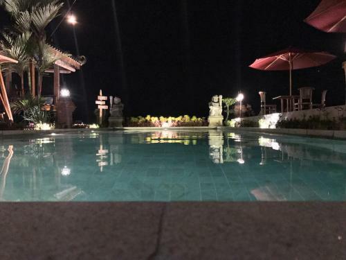 Hostal Rumah Dharma