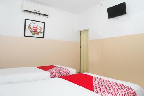 Rajasa Hotel