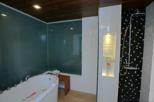 Mandalay City Hotel