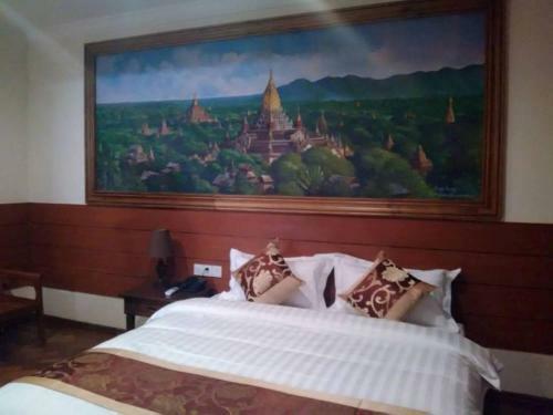 The Home Hotel