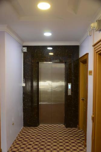 Win Star Hotel