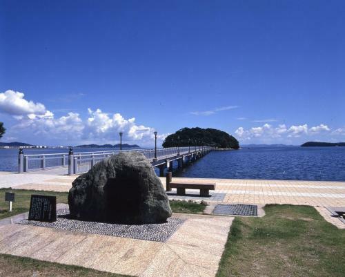 Higaki Hotel