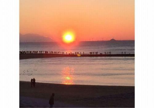 Wano Resort Hazu