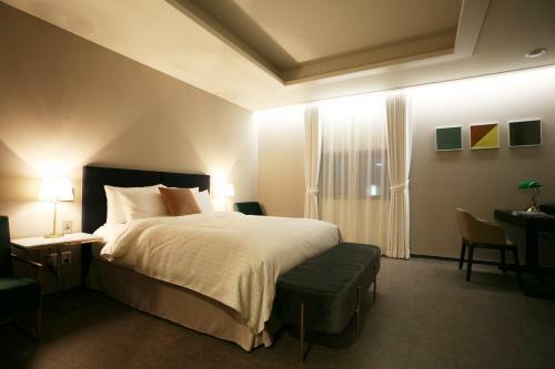 Polaris Tourist Hotel