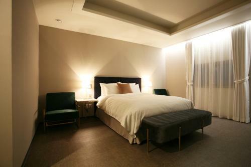 Polaris Tourist Hotel