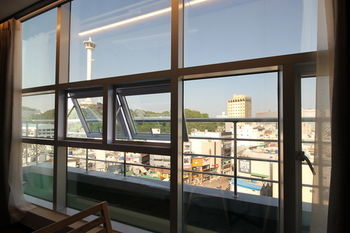 Platinum Hotel