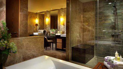 Intercontinental Alpensia Pyeongchang Resort, An Ihg Hotel