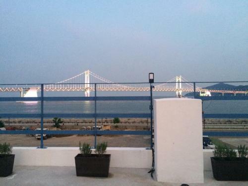 Albergue Bexco Hotel B&B