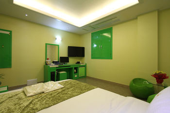 Motel Hotel Jm