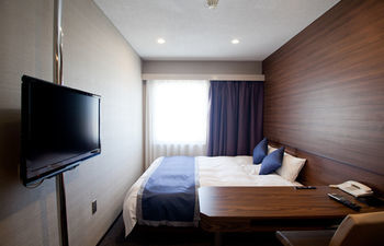 Hotel Il Credo Gifu