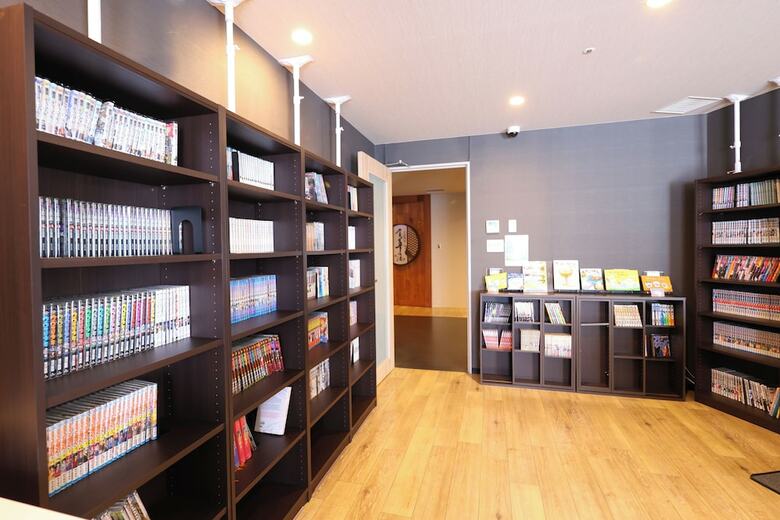 Hotel Dormy Inn Gifu Ekimae