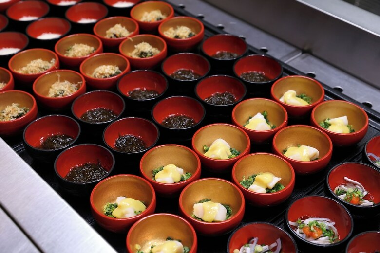 Hotel Dormy Inn Gifu Ekimae