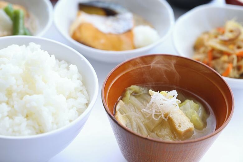 Hotel Dormy Inn Gifu Ekimae