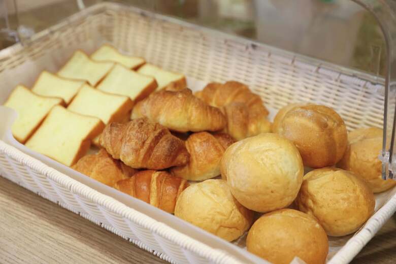 Hotel Dormy Inn Gifu Ekimae