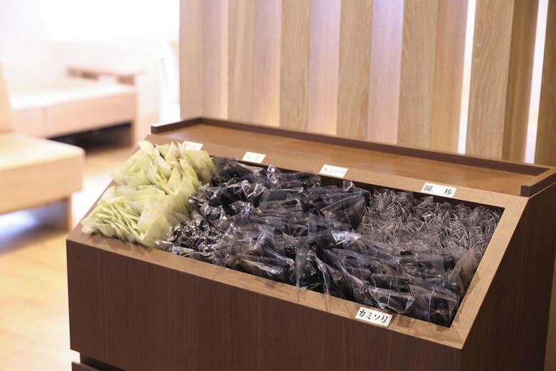 Hotel Dormy Inn Gifu Ekimae
