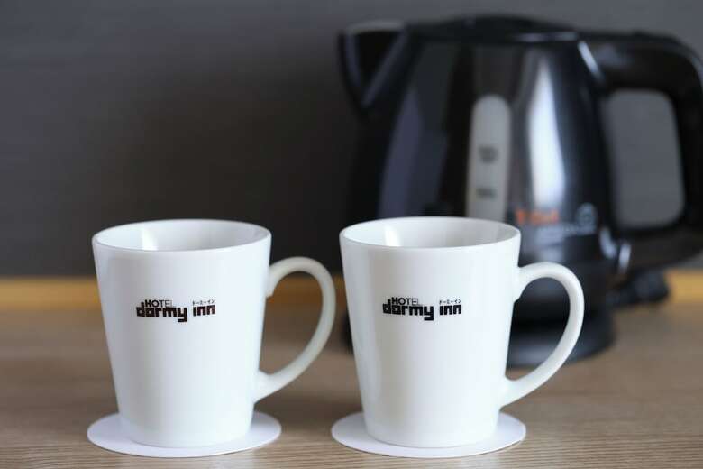 Hotel Dormy Inn Gifu Ekimae