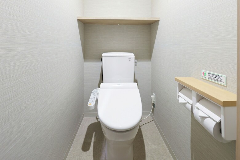 Hotel Dormy Inn Gifu Ekimae
