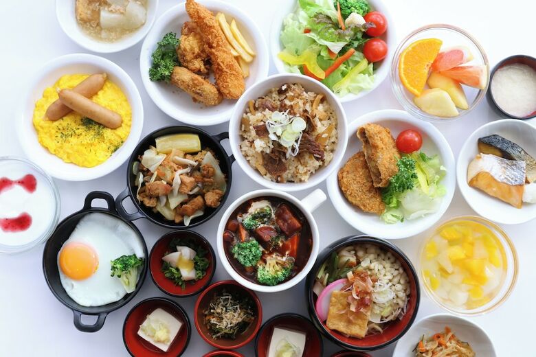 Hotel Dormy Inn Gifu Ekimae