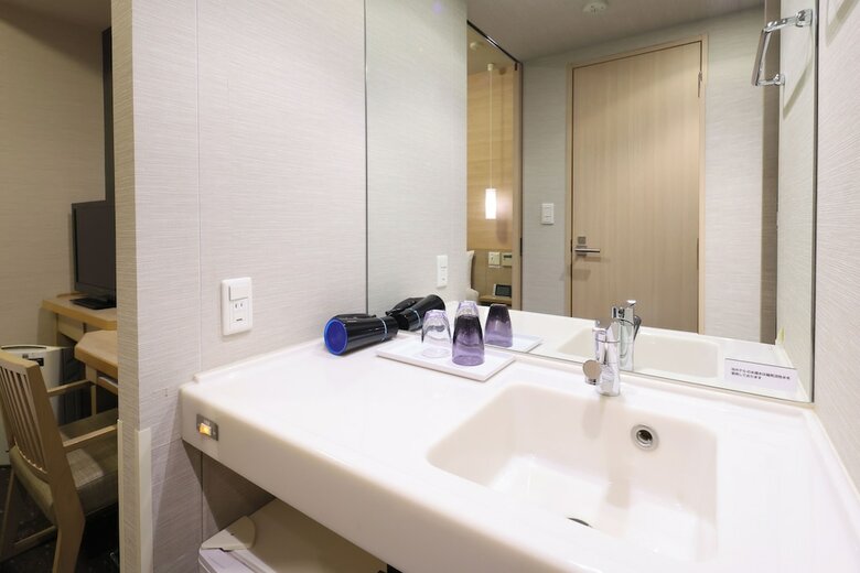 Hotel Dormy Inn Gifu Ekimae
